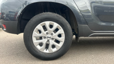 Dacia Duster 1.0 TCe 90 Expression 5dr Petrol Estate